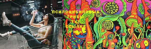 мяу мяу мука Волосово