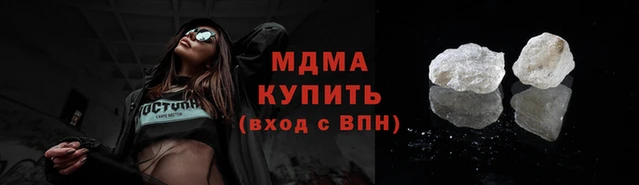 наркотики Горно-Алтайск